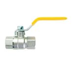 Registro_Gas_Esfera_Glp_Alav_12Pol_Jackwal_7395040