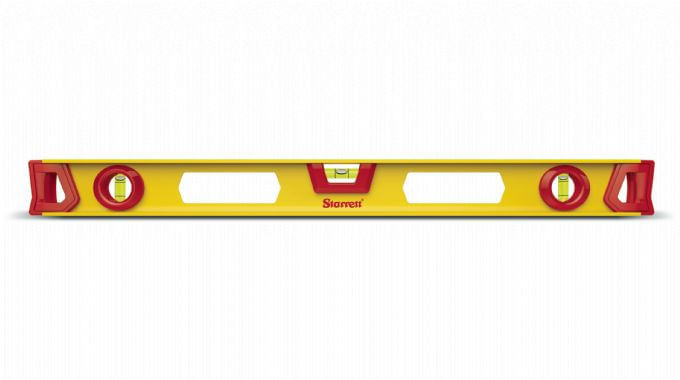 Nivel_Aluminio_Ibeam_120M_Starrett_7395660