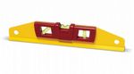 Nivel_Aluminio_Trapezoidal_12Pol_Starrett_7395730