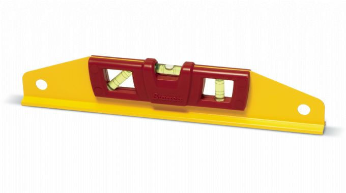 Nivel_Aluminio_Trapezoidal_12Pol_Starrett_7395730