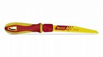 serrote_pgesso_sabre_6pol_starrett_7396340