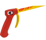 Serrote_Ponta_Sabre_Starrett_7396410