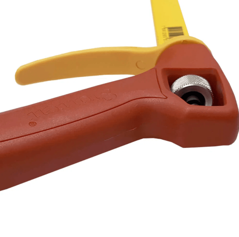 Serrote_Ponta_Sabre_Starrett_7396411