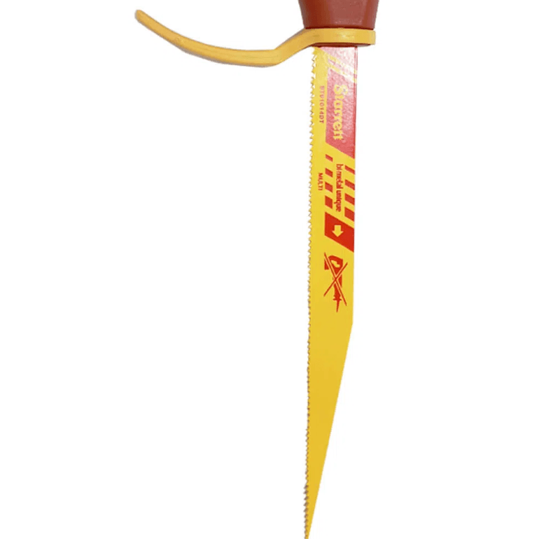 Serrote_Ponta_Sabre_Starrett_7396412