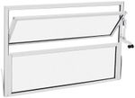 janela_de_aluminio_basculante_alumislim_40x40_sasazaki_7503700