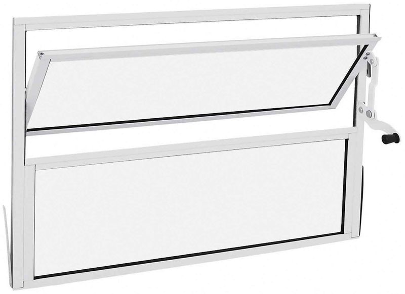 janela_de_aluminio_basculante_alumislim_40x40_sasazaki_7503700