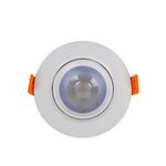 Spot_Embutir_Easy_Led_Red_3W_Bronzearte_7536090