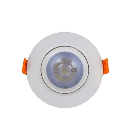 Spot_Embutir_Easy_Led_Red_3W_Bronzearte_7536090