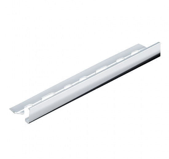 Perfil_Aluminio_Ravena_300M_Viscardi_7510320