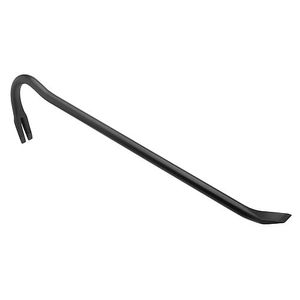 Pe De Cabra  50Cm Paraboni