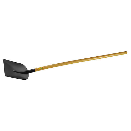 Pa_Ajuntadeira_Pequena_Paraboni_7451160