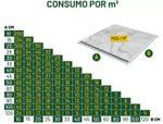 NiveladorEspacador_Piso__1Mm_Nivela_Certo_7543781