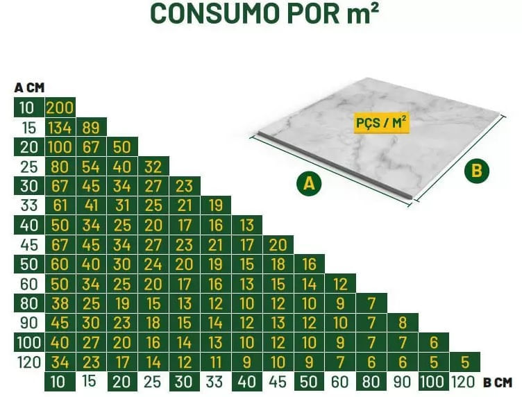 NiveladorEspacador_Piso__1Mm_Nivela_Certo_7543781