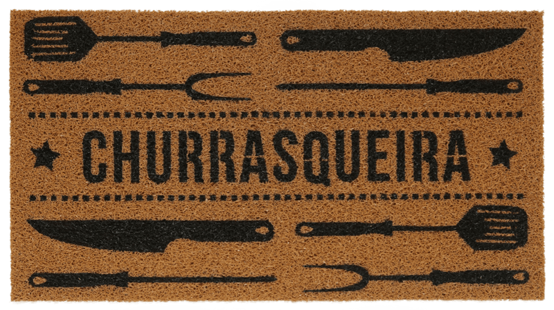 tapete_vinil_churrasq_40x75cm_kapazi_7414150