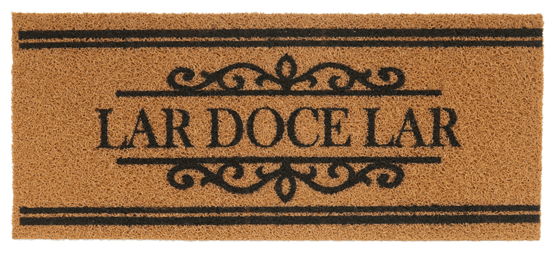Tapete_Vinil_Lar_Doce_Lar_30X70Cm_Kapazi_7414530