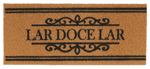 Tapete_Vinil_Lar_Doce_Lar_30X70Cm_Kapazi_7414531