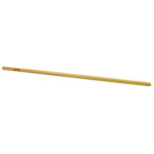 cabo madeira enxada 1.50cm paraboni