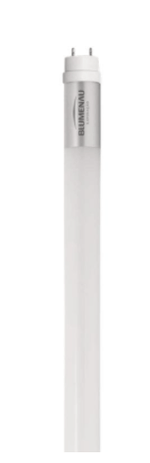 Lampada_Led_Tubular_T8_900Lms_9W_Blumenau_7545830