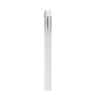lampada led tubular t8 900lms 9w blumenau