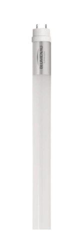 Lampada_Led_Tubular_T8_900Lms_9W_Blumenau_7545830