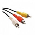 Cabo_Rca__3X3_18M_Eletro_Express_7355441