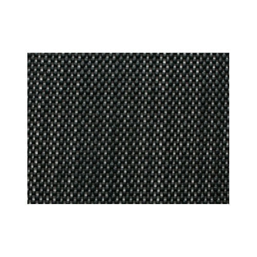 tela_antiderrapante_30x150m_kapazi_7415690