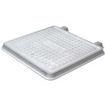 Conjunto_Tampao_Articulavel_20X20Mm_Costa_Navarro_7417670