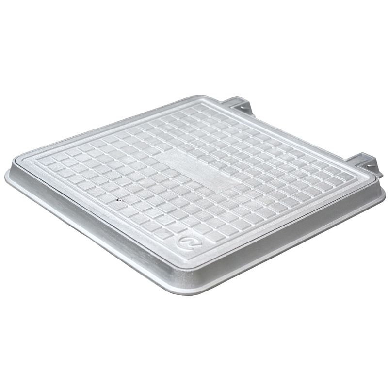 Conjunto_Tampao_Articulavel_20X20Mm_Costa_Navarro_7417670