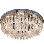 Plafon_Led_Ingrid_36W_Startec_7358270