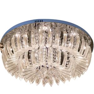 plafon led ingrid 36w startec
