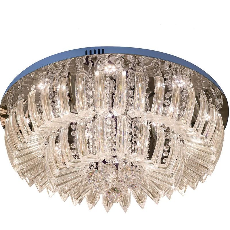 Plafon_Led_Ingrid_36W_Startec_7358270