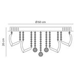 Plafon_Led_Ingrid_36W_Startec_7358271