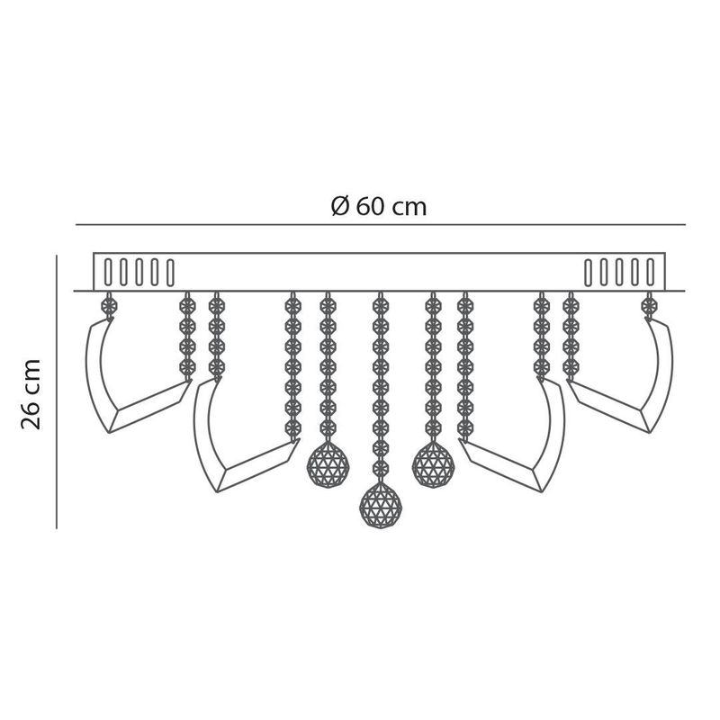 Plafon_Led_Ingrid_36W_Startec_7358271