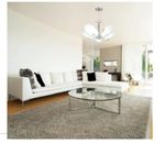 Lustre_Ricko_5_Startec_7358341