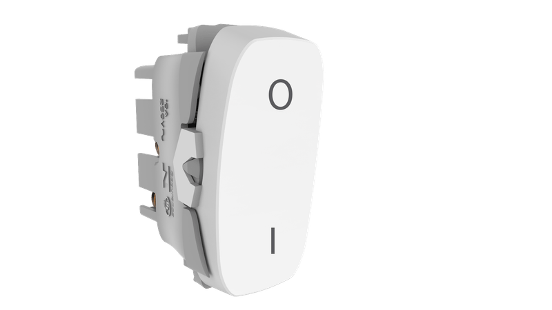 Modulo_1Int_Simples_Gracia_10A_Alumbra_7418040