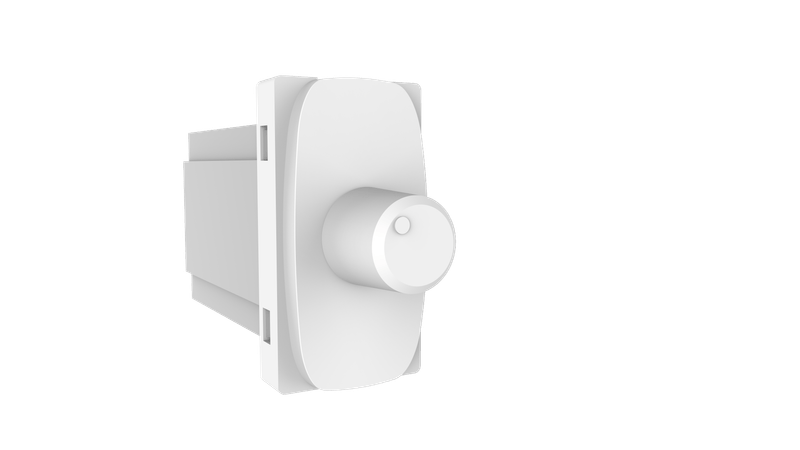 Modulo_Variador_Luminosidade_Gracia_Alumbra_7420921