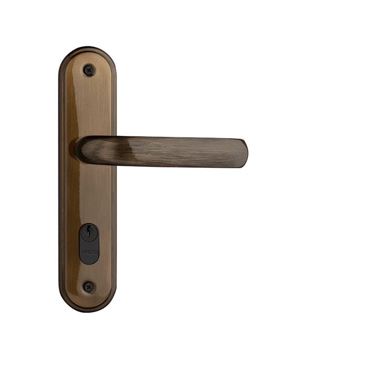 Fechadura_Espelho_Zm_Concept406Ebx_Pado_7459320