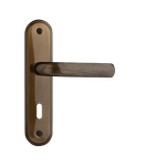 Fechadura_Espelho_406Ibx_Concept_Pado_7459490