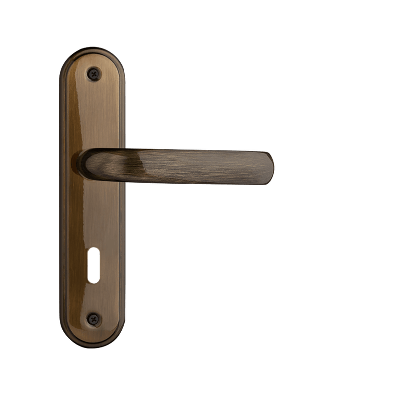 Fechadura_Espelho_406Ibx_Concept_Pado_7459490