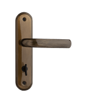 fechadura_espelho_406bbx_concept_pado_7459560