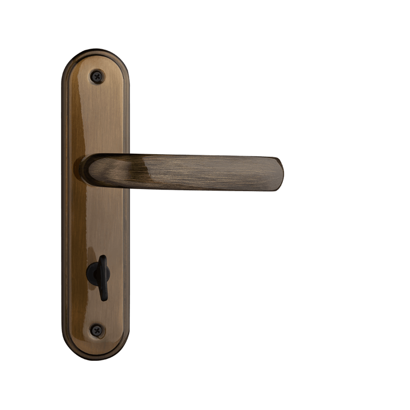 fechadura_espelho_406bbx_concept_pado_7459560