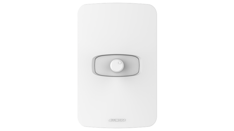 Controle_Ventilador_Gracia_2X4_Alumbra_7422450