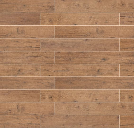 Porcelanato_A_Natural_Parquet_D_Oliver_20X120_Portobello_7461750