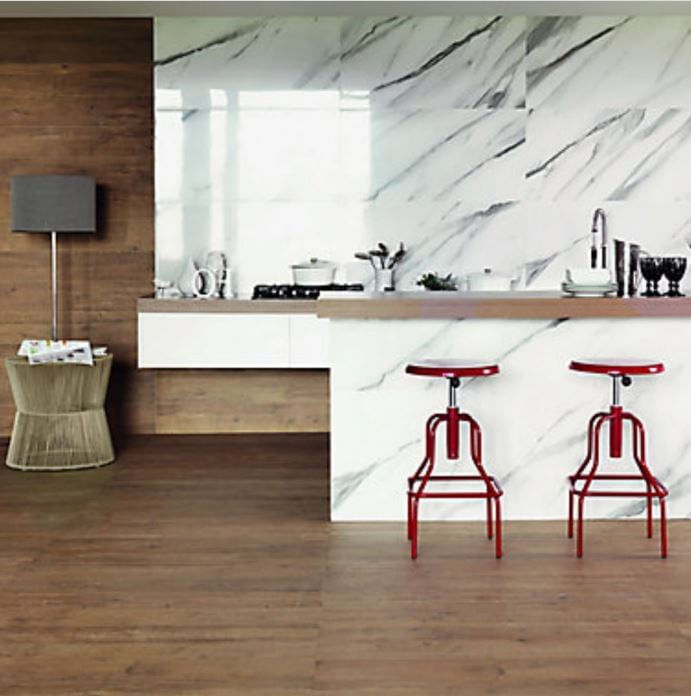 Porcelanato_A_Natural_Parquet_D_Oliver_20X120_Portobello_7461751