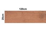 Porcelanato_A_Natural_Parquet_D_Oliver_20X120_Portobello_7461752