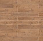 Porcelanato_A_Parquet_D_Oliver_20X120_Portobello_7461820