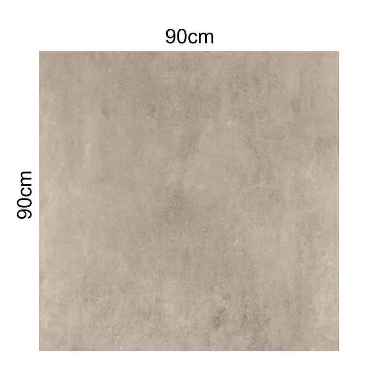 Porcelanato_A_Natural_Broadway_Cement_90X90_Portobello_7462291