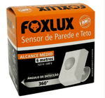 sensor_de_presenca_parede_3202_foxlux_8073190