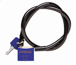 cadeado_bicicleta_30mm_pado_8073260