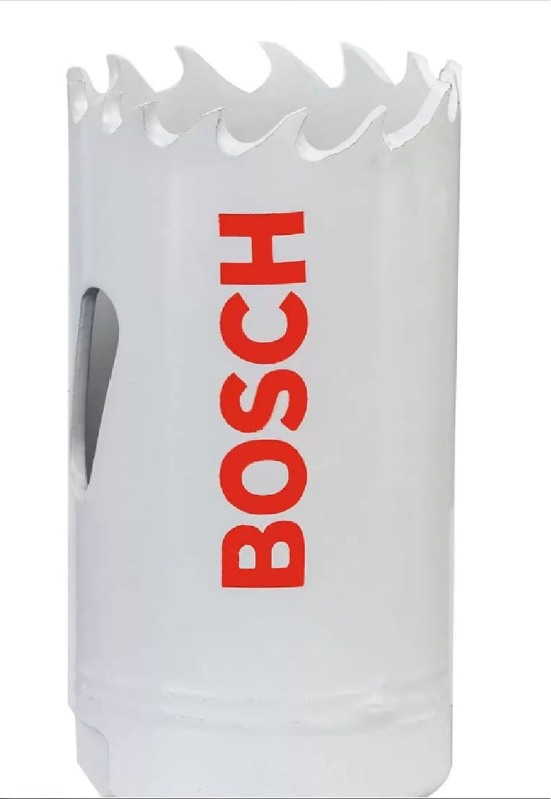 serra_copo_bi_metal_27mm_bosch_7947180